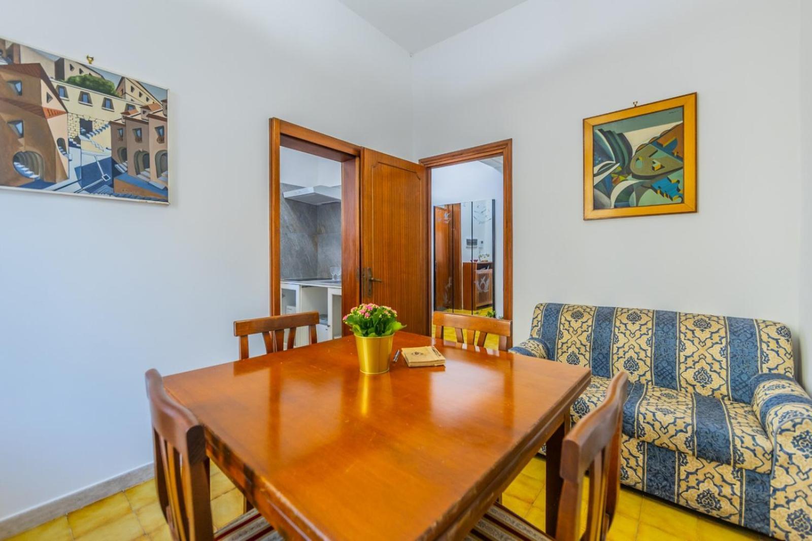Villa Gatta Rome Bagian luar foto